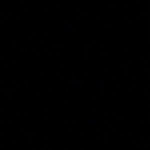 Meet your Posher, Miah